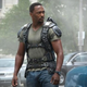 Marvel Studios